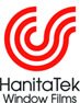 hanitatek