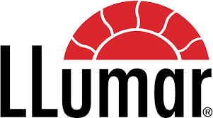 LLumar