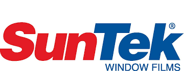 sunteck