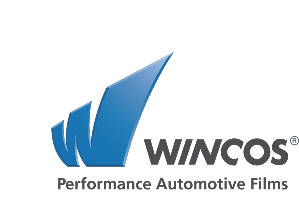 Wincos-logo