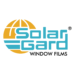 solargard